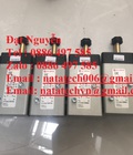 Hình ảnh: 2623077 , Norgen ,Van