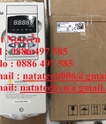 Hình ảnh: VFD075B43A ,Biến Tần , Delta