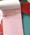 Hình ảnh: In hóa đơn bán hàng,order nhà hàng giá rẻ