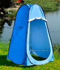 Hình ảnh: Lều thay đồ tự bung gấp gọn GL1261