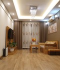 Hình ảnh: Thiện chí bán căn 03 PN, full nội thất , giá tốt