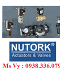 Hình ảnh: Nhà phân phối Nutork Việt Nam