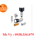 Hình ảnh: Cảm biến IFM