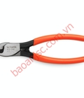 Hình ảnh: Kìm cắt cáp ACC 150