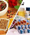Hình ảnh: Gửi thuốc tây,thuốc nam,thuốc bắc đi quốc tế