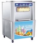 Hình ảnh: Sửa chữa máy làm kem tươi tại Hà Nội