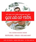 Hình ảnh: Chỉ Cần Giấy Tờ Photo Gọi Là CÓ Tiền