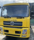 Hình ảnh: Xe tải thùng Dongfeng 8 tấn dài 9m5 cao 2m4 ngang 2m380 siêu khỏe giá rẻ
