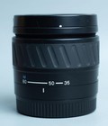 Hình ảnh: Minolta Maxxum 35 80mm f4 5.6 AF Sony A 35 80 4 5.6 17914