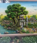 Hình ảnh: Nên phu dieu mat tien bằng chất liệu gì