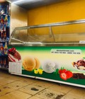 Hình ảnh: Tủ kem tự chọn Italia