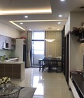 Hình ảnh: Sang tên căn 3PN tại chung cư Tràng An Complex.