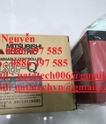 Hình ảnh: Q64PN,mô đun , mitsubishi