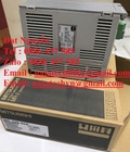 Hình ảnh: MR J2S 60A,bộ điều khiển Servo ,mitsubishi