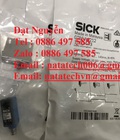 Hình ảnh: GTB6 N4212, cảm biến quang ,Sick