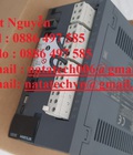 Hình ảnh: MR J3 350A,amplifer,mitsubishi