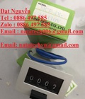 Hình ảnh: MCF 4X ,seiki,bộ đếm,