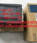 Hình ảnh: MR J3 200A,bộ điều khiển , Mitsubishi