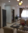 Hình ảnh: Chuyển nhượng căn hộ 2PN, 71m2 tại CT3 Nam Cường Tôn Quang Phiệt 1.95 tỷ
