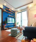 Hình ảnh: Chuyển công tác cần bán gấp căn hộ 90m2 An Bình City, giá 3,1 tỷ
