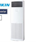 Hình ảnh: Đi đầu về chất lượng gía rẻ Máy lạnh tủ đứng Daikin FVRN140BXV1V/RR140DBXY1V