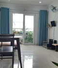 Hình ảnh: Cần bán căn hộ Mỹ Phúc Quận 8, DT 70m2, 2 phòng ngủ , nhà rộng thoáng mát, đầy đủ nội thất.