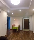 Hình ảnh: Chúng tôi có nhiều căn hộ cần chuyển nhượng.