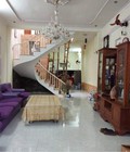 Hình ảnh: Cần bán nhà gấp mới đẹp, hxh, phường Tân Phú, Quận 7, 63m2, giá 4.9 tỷ.