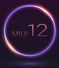 Hình ảnh: Một số thông tin về giao diện MIUI 12 của Xiaomi ​​​​​​​