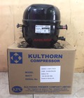 Hình ảnh: Cung ứng và lắp đặt Kulthorn 1/5hp C BZN175L5 tại Đà Nẵng