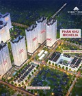 Hình ảnh: Dự án The Jade Orchid điểm sáng KĐT Bắc Cổ Nhuế Chèm