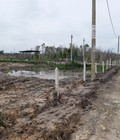 Hình ảnh: Đất công mặt tiền đường Kênh Liên vùng ngay UBND Vĩnh Lộc B