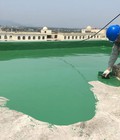 Hình ảnh: neomax 201 chống thấm polyurethane