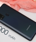 Hình ảnh: Điện thoại Samsung Galaxy A21s giá tốt tại Dĩ An