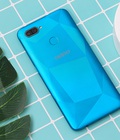 Hình ảnh: OPPO A12 3GB/32GB Chính hãng, trả góp%