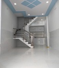 Hình ảnh: Bán GẤP nhà hẻm Lê Đức Thọ, P.16, Gò Vấp, 38m2, 2 tầng, 3.5 tỷ