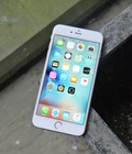 Hình ảnh: Iphone 6s siêu giảm giá