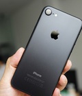 Hình ảnh: Iphone 7 siêu giảm giá