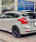 Hình ảnh: Cần bán Xe Ford Focus đời 2013