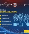 Hình ảnh: Điện toán đám mây giúp đẩy nhanh chuyển đổi số doanh nghiệp