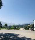 Hình ảnh: Bán đất nền gần Siêu thị Big C Lào Cai diện tích 100m2