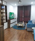 Hình ảnh: Samsora 105 Chu Văn An,Hà Đông.Cho thuê căn 2PN full đồ giá rẻ 8tr/tháng.Lh 0917534688