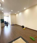 Hình ảnh: Tháp Doanh Nhân,cầu Trắng Hà Đông,Cho thuê căn 2PN full đồ giá 8,5tr/tháng.Lh 0917534688