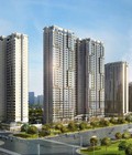 Hình ảnh: Tiện ích căn hộ Masteri Centre Point quận 9 có gì đặc biệt