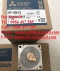 Hình ảnh: HF KN43, Động cơ ,mitsubishi