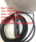 Hình ảnh: FS N41N,bộ khuếch đại , KEYENECE