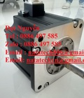 Hình ảnh: HF SP352,động cơ, mitsubishi