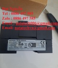 Hình ảnh: CP1W MAD42, omron,mô đun