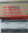 Hình ảnh: FX2n 64MR,plc ,mitsubishi