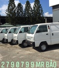 Hình ảnh: Sẵm Ngay Suzuki blind van Chở hàng tết 24/24 không lo cấm giờ Gọi ngay 0332 790 799 để nhận ngay 25 triệu đồng